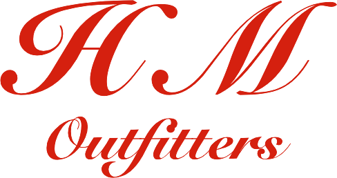 H M Outfitters