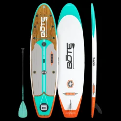 Sup & Kayak-Bote 11'6