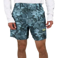 Shorts-AFTCO 6