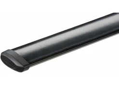 Car Racks & Pads-Yakima 60" CoreBar Bars for Roof Rack None