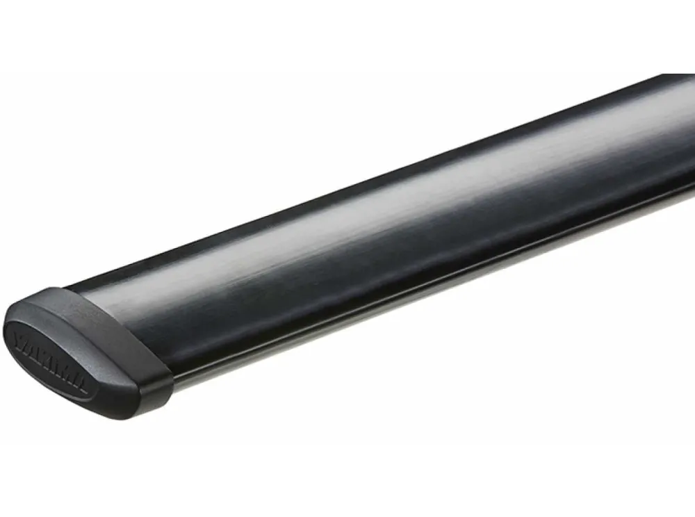 Car Racks & Pads-Yakima 60" CoreBar Bars for Roof Rack None