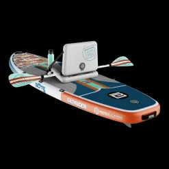 Sup & Kayak-Bote 10'4