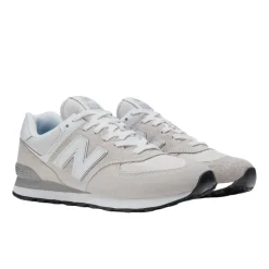 Shoes-New Balance 574 for Men