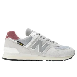Shoes-New Balance 574 for Men