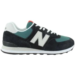Shoes-New Balance 574 for Men