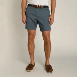Shorts-Duck Head 7