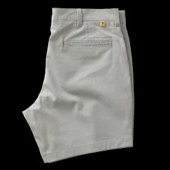 Shorts-Duck Head 7
