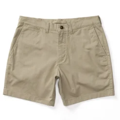 Shorts-Duck Head 7