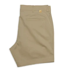 Shorts-Duck Head 7