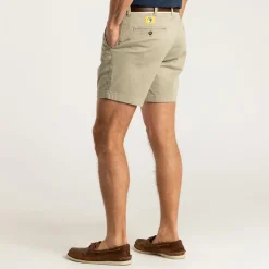 Shorts-Duck Head 7