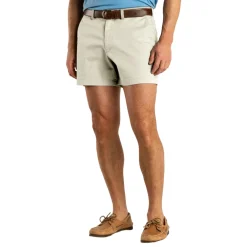 Shorts-Duck Head 5