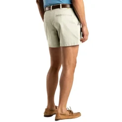 Shorts-Duck Head 5