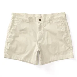 Shorts-Duck Head 5