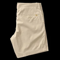 Shorts-Duck Head 8