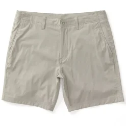 Shorts-Duck Head 8