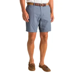 Shorts-Duck Head 8