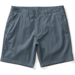 Shorts-Duck Head 8