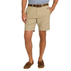 Shorts-Duck Head 8