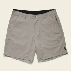 Shorts-Howler Brothers 7.5" Horizon Hybrid Shorts 2.0 for Men (FINAL SALE)