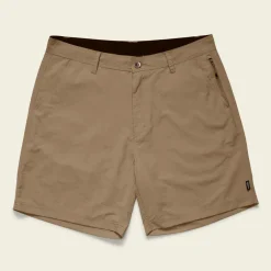 Shorts-Howler Brothers 7.5