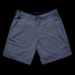 Shorts-Howler Brothers 7.5