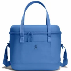 Coolers-Hydro Flask 20 L Carry Out Soft Cooler