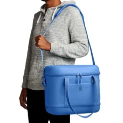 Coolers-Hydro Flask 20 L Carry Out Soft Cooler