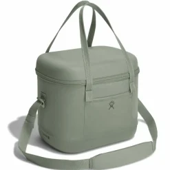 Coolers-Hydro Flask 20 L Carry Out Soft Cooler