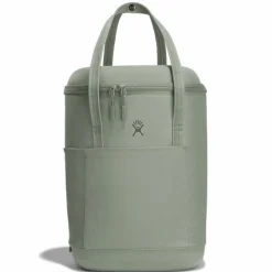 Coolers-Hydro Flask 20 L Carry Out Soft Cooler Pack Agave