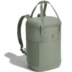 Coolers-Hydro Flask 20 L Carry Out Soft Cooler Pack Agave