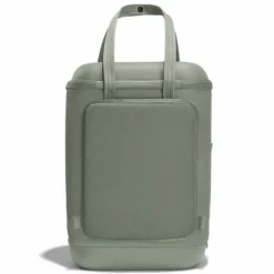 Coolers-Hydro Flask 20 L Carry Out Soft Cooler Pack Agave