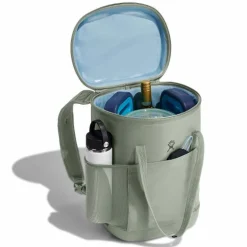Coolers-Hydro Flask 20 L Carry Out Soft Cooler Pack Agave