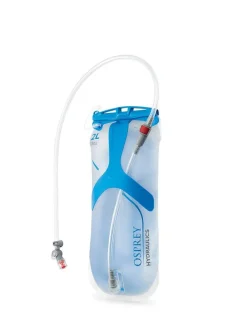 Reservoirs-Osprey 2 Liter Hydraulics Reservoir