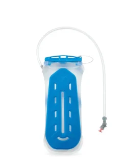 Reservoirs-Osprey 2 Liter Hydraulics Reservoir