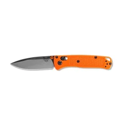 Health & Safety-Benchmade 533 Mini Bugout Knife