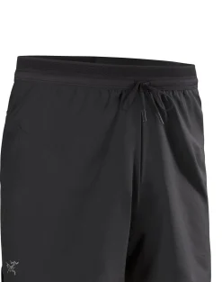 Shorts-Arc'Teryx 5
