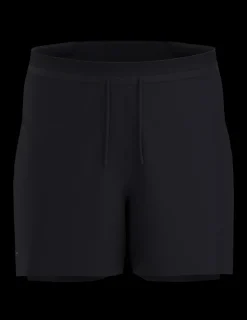 Shorts-Arc'Teryx 5