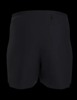 Shorts-Arc'Teryx 5