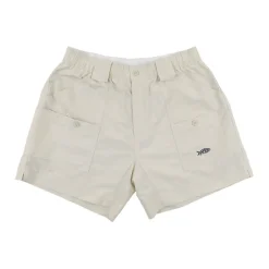 Shorts-AFTCO 6" Original Fishing Short for Men