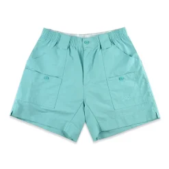 Shorts-AFTCO 6