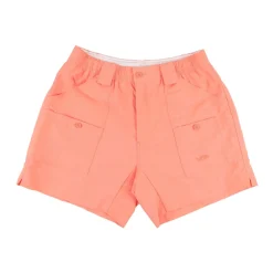 Shorts-AFTCO 6