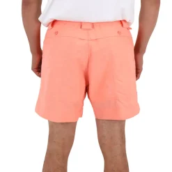 Shorts-AFTCO 6