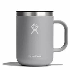 Bottles & Mugs-Hydro Flask 24 oz Coffee Mug