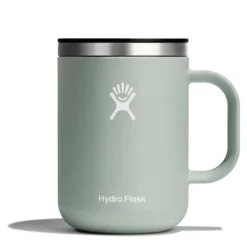 Bottles & Mugs-Hydro Flask 24 oz Coffee Mug