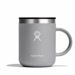 Drinkware|Bottles & Mugs-Hydro Flask 12 oz Coffee Mug