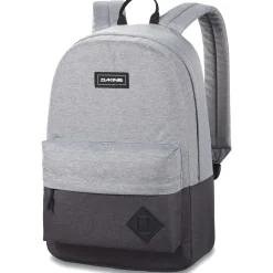 Daypacks-Dakine 365 Pack 21L Backpack