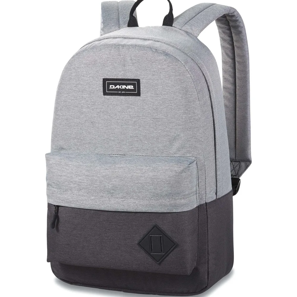 Daypacks-Dakine 365 Pack 21L Backpack