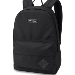 Daypacks-Dakine 365 Pack 21L Backpack