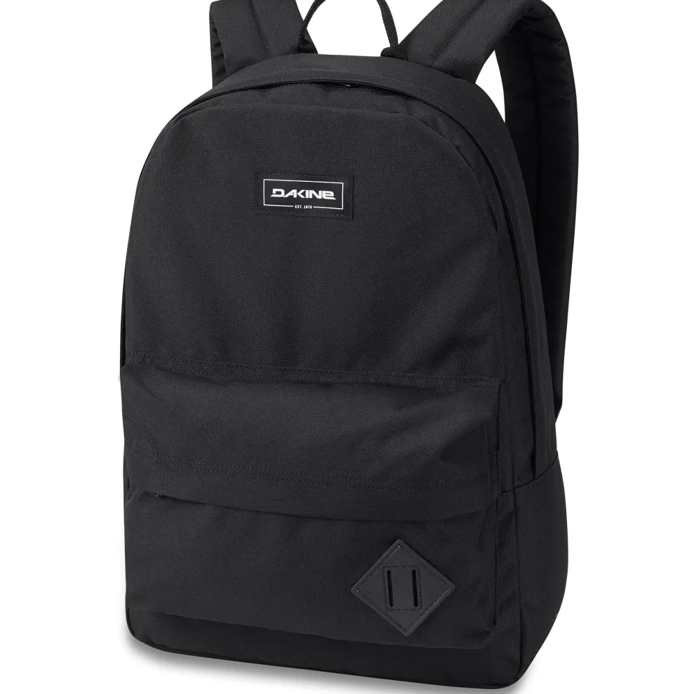 Daypacks-Dakine 365 Pack 21L Backpack