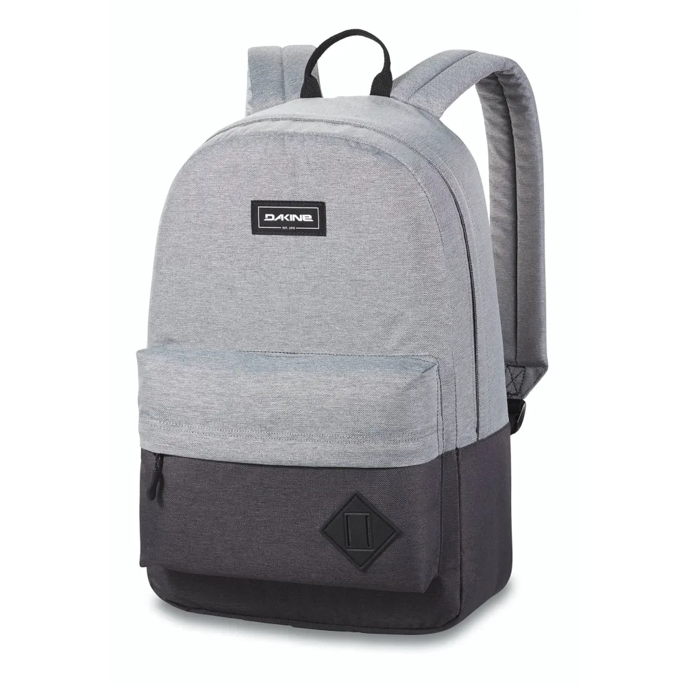 Daypacks-Dakine 365 Pack 21L Backpack